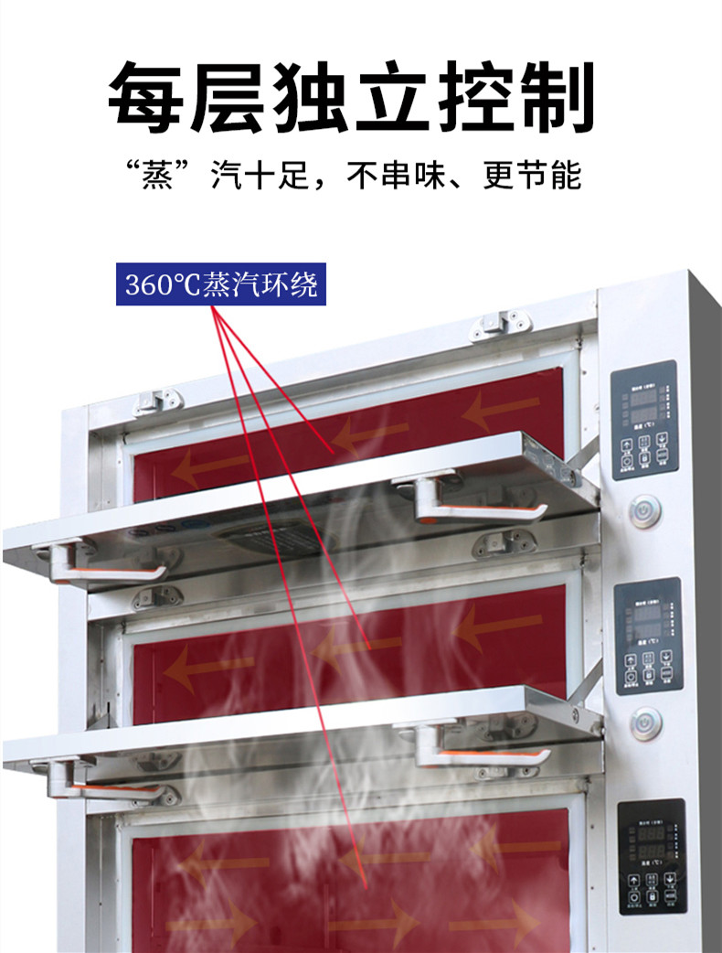 食品機(jī)械 食品機(jī)械