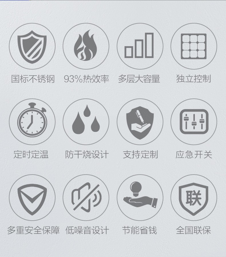 食品機(jī)械 食品機(jī)械