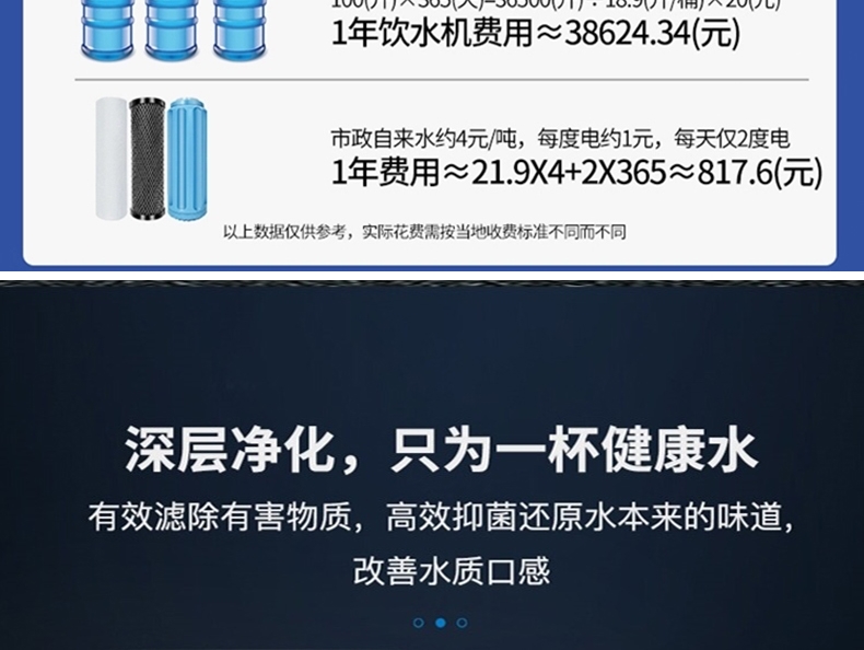 食品機械 食品機械