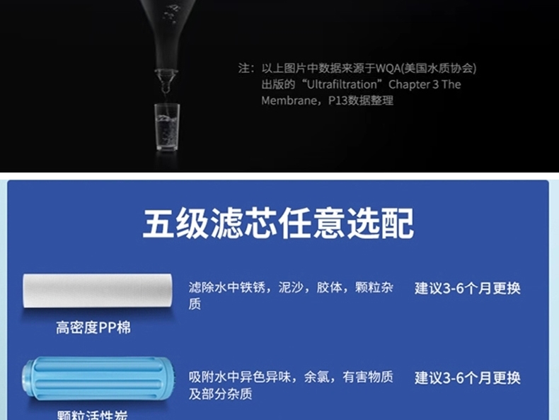 食品機械 食品機械