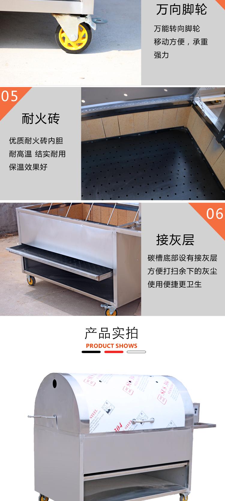 食品機(jī)械 食品機(jī)械