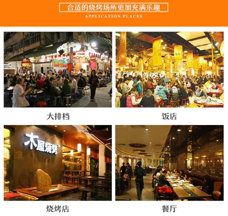 食品機(jī)械 食品機(jī)械