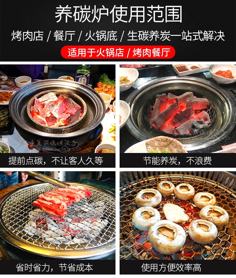 食品機械 食品機械