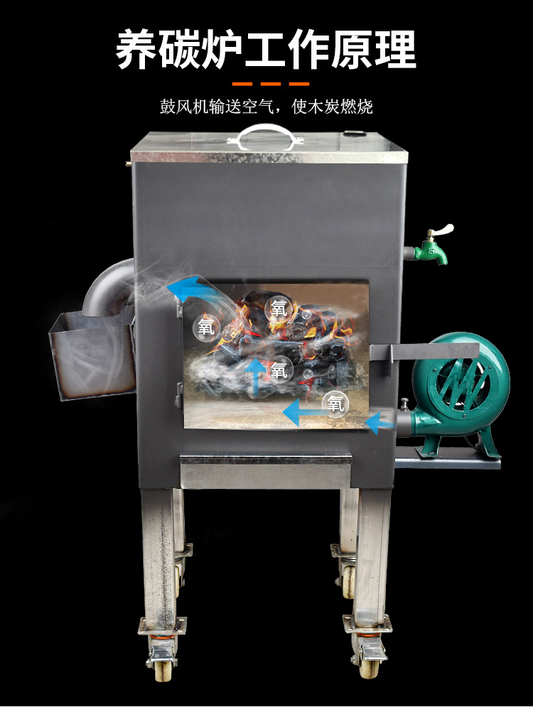 食品機械 食品機械