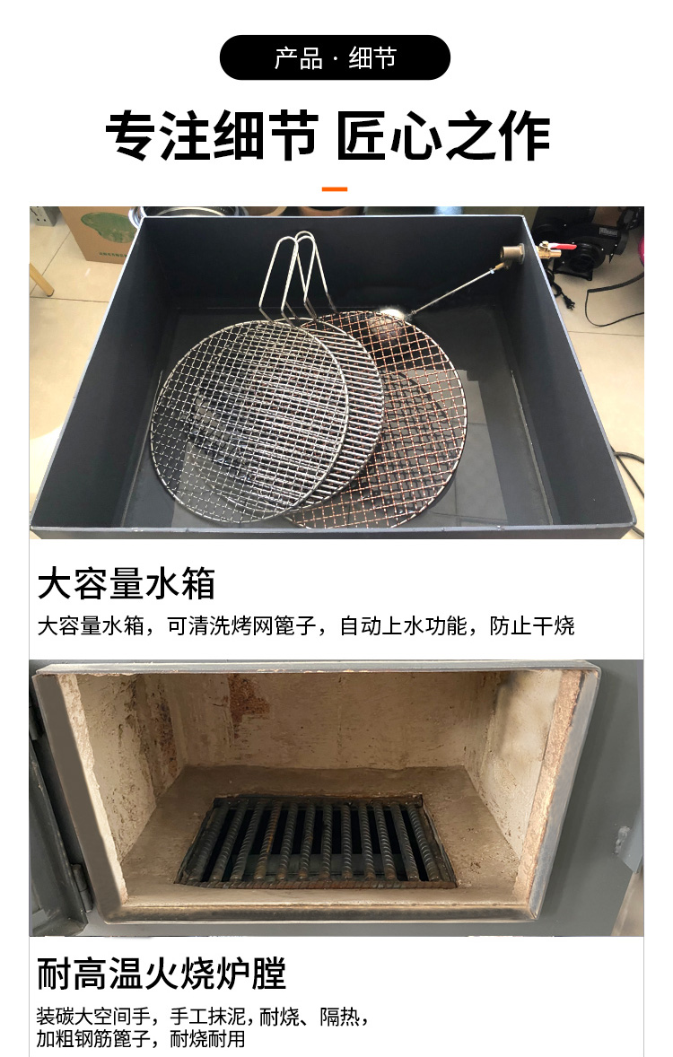 食品機械 食品機械