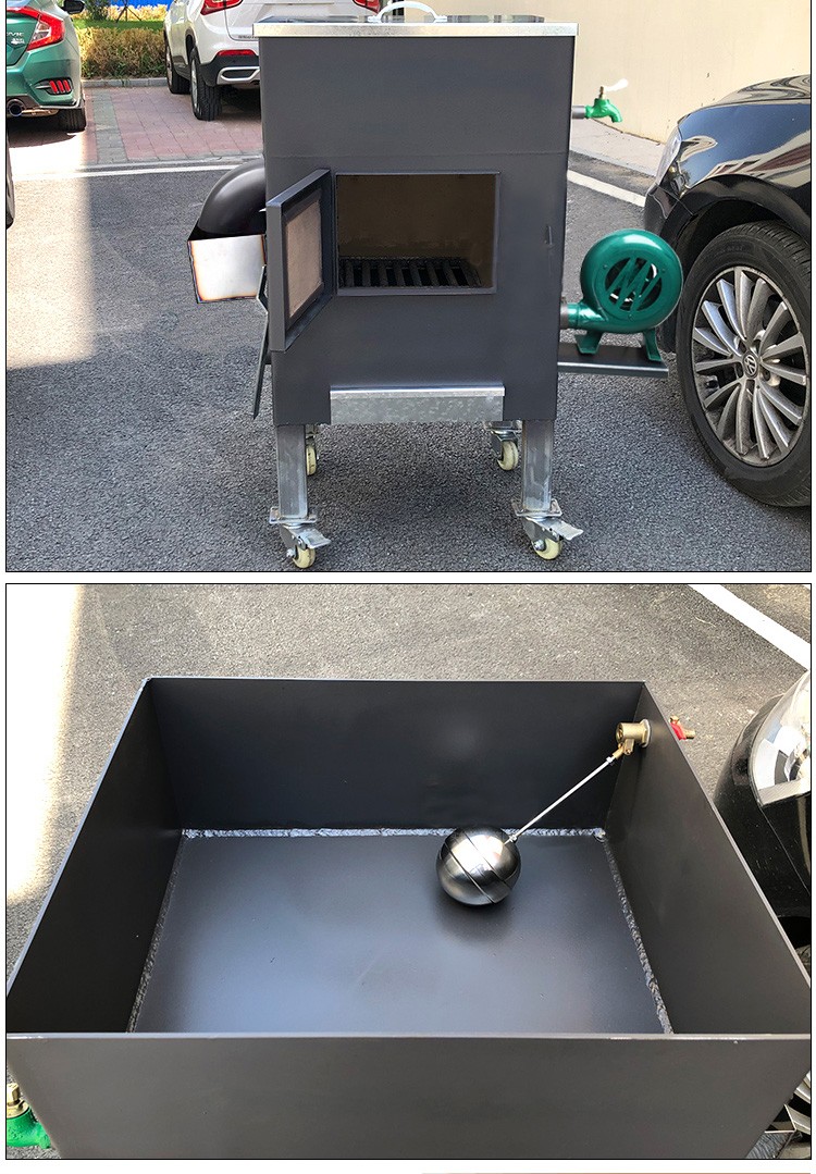 食品機械 食品機械