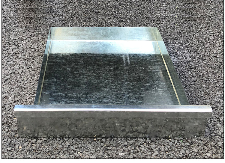 食品機械 食品機械