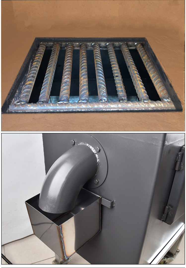 食品機械 食品機械