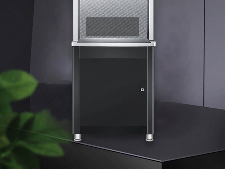 食品機械 食品機械