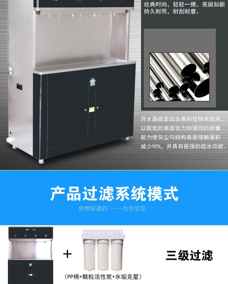 食品機(jī)械 食品機(jī)械