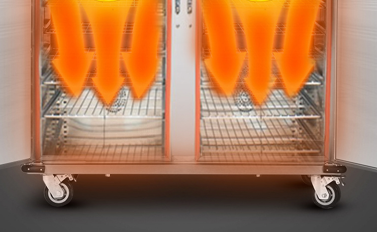 食品機(jī)械 食品機(jī)械