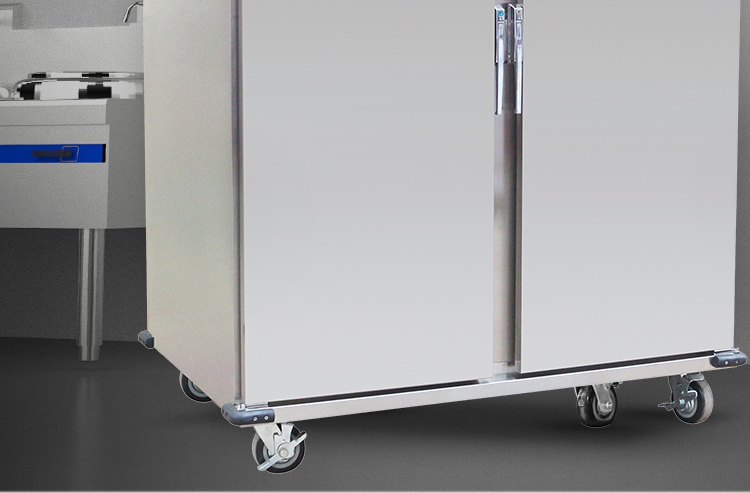 食品機(jī)械 食品機(jī)械