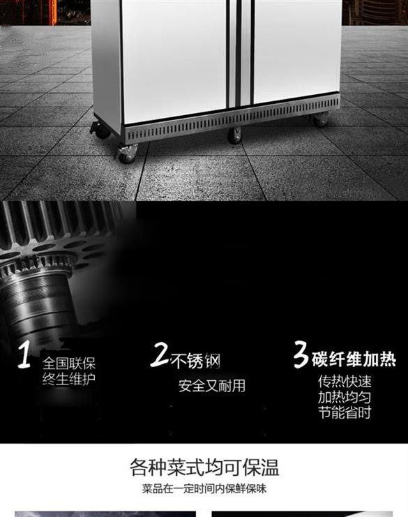 食品機械 食品機械