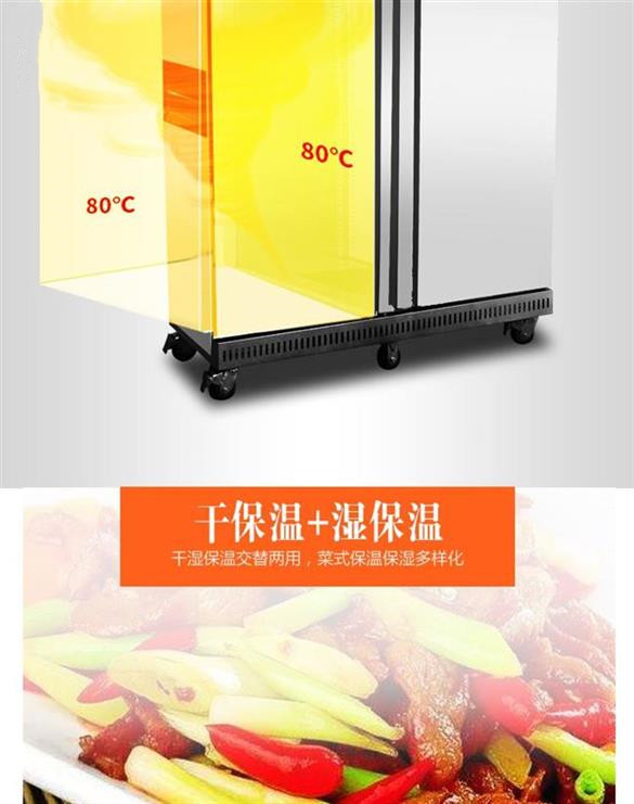 食品機械 食品機械