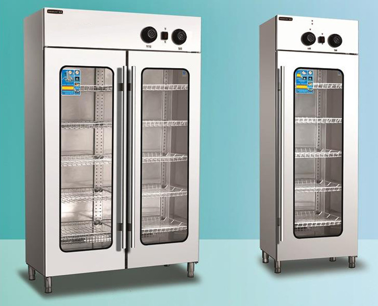 食品機械 食品機械