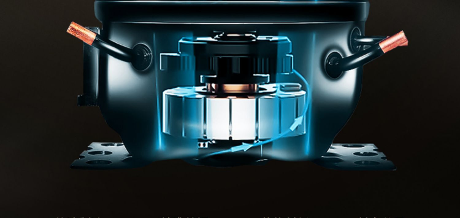 食品機(jī)械 食品機(jī)械