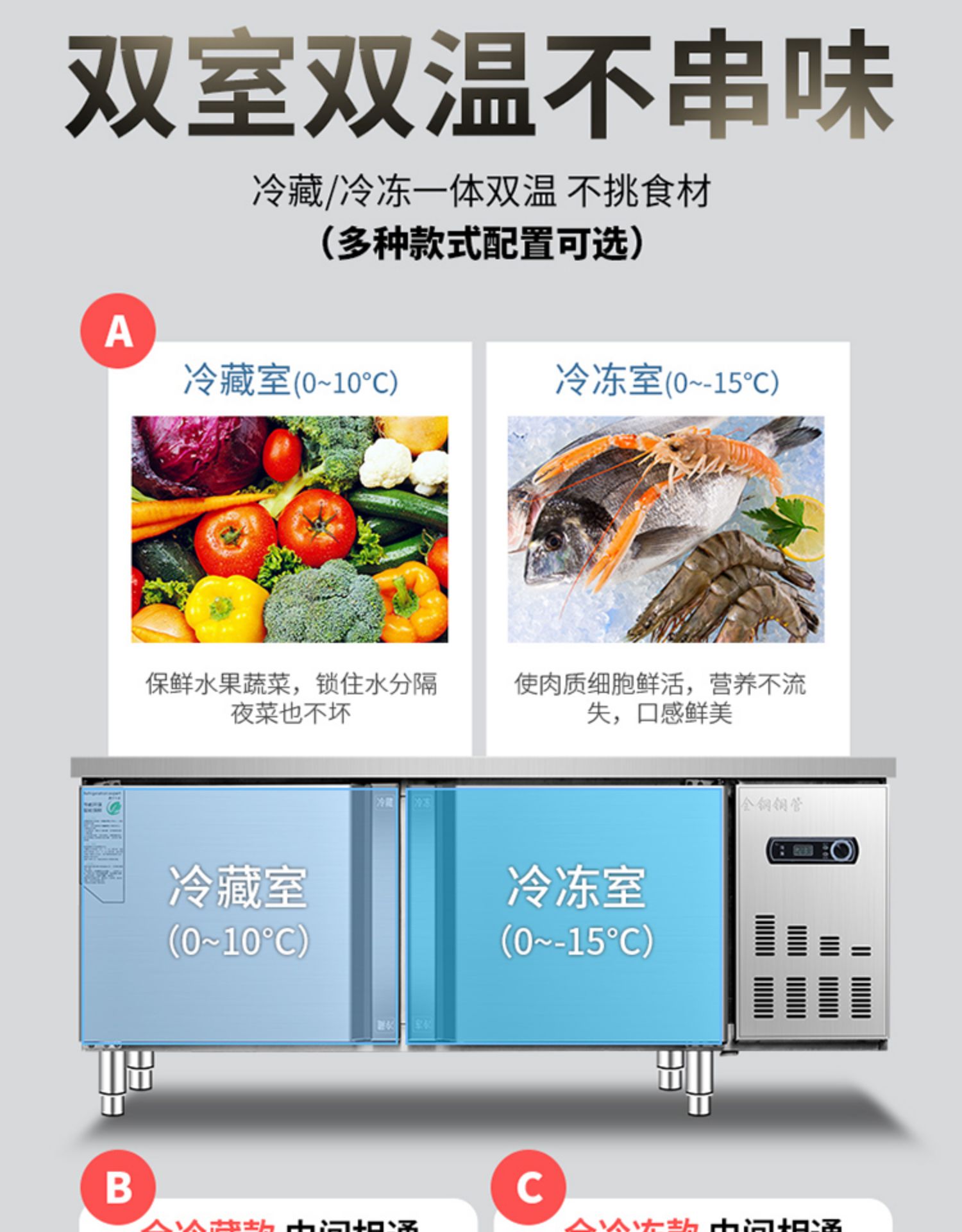 食品機(jī)械 食品機(jī)械