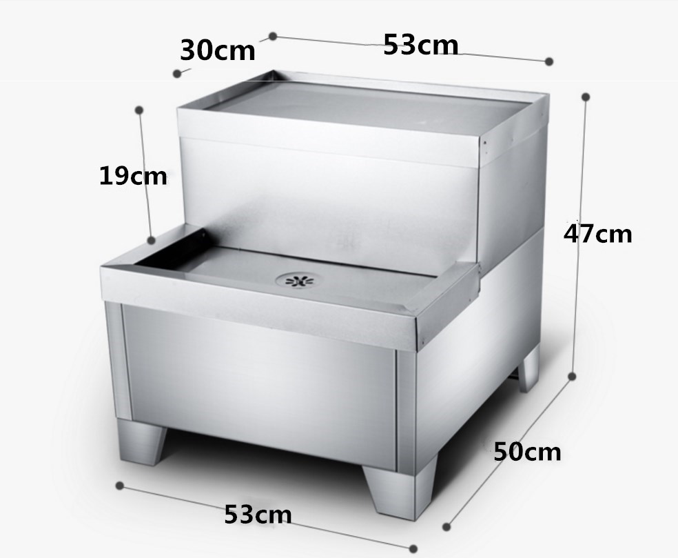 食品機(jī)械 食品機(jī)械