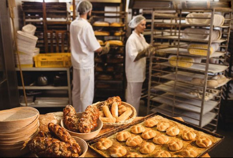 食品機(jī)械 食品機(jī)械