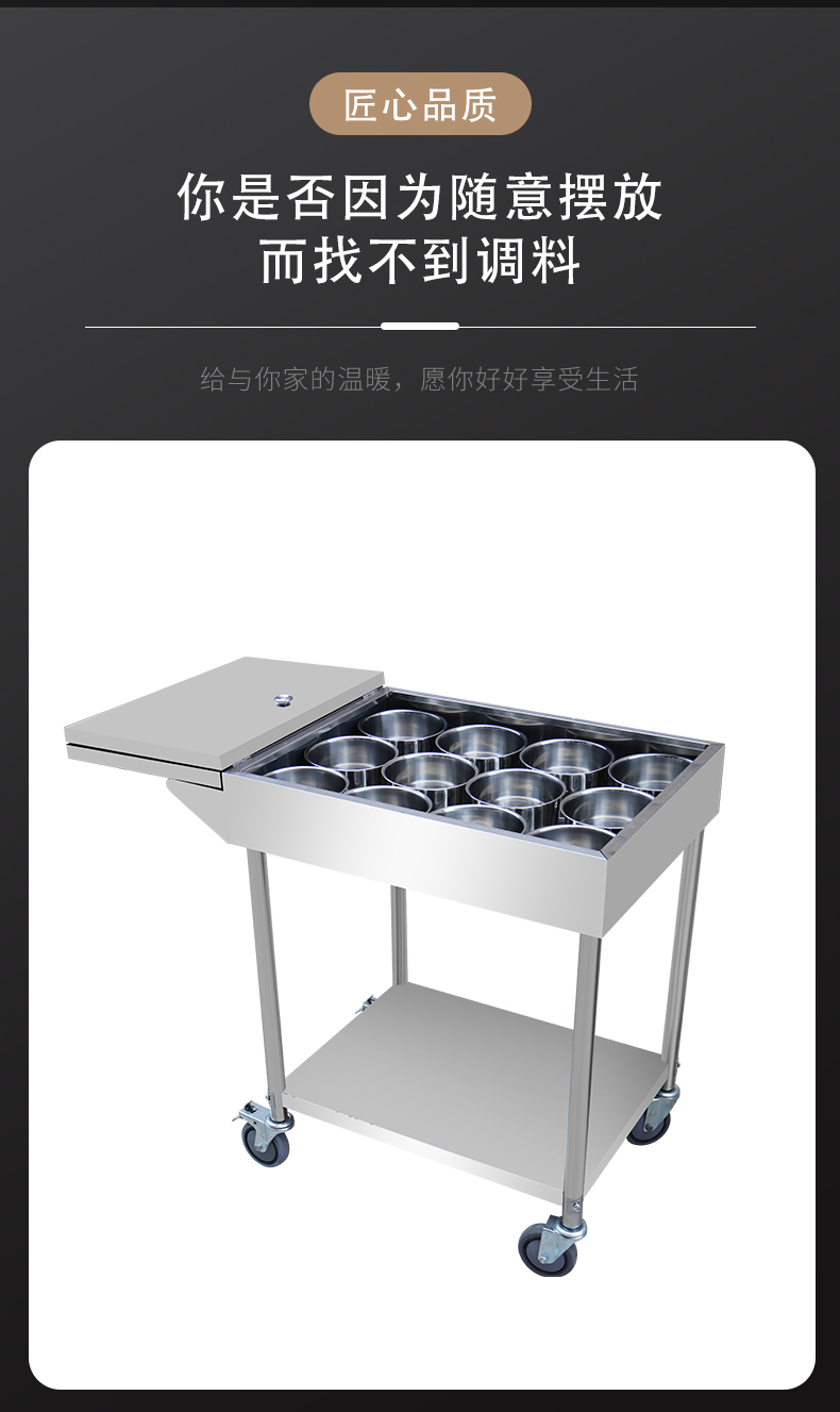 食品機(jī)械 食品機(jī)械