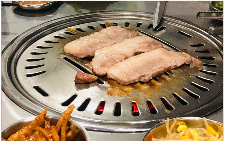 食品機(jī)械 食品機(jī)械