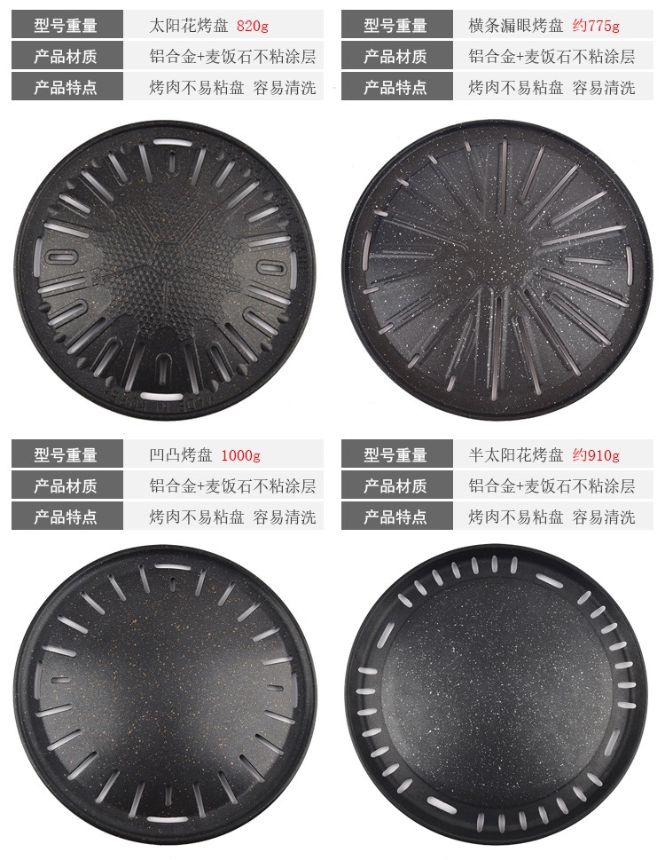 食品機(jī)械 食品機(jī)械