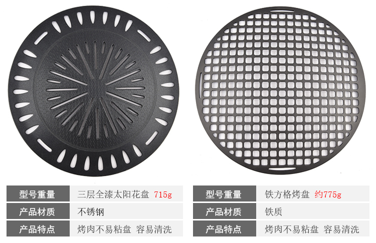 食品機(jī)械 食品機(jī)械
