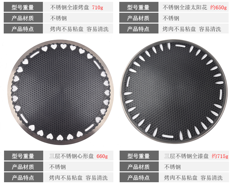 食品機(jī)械 食品機(jī)械