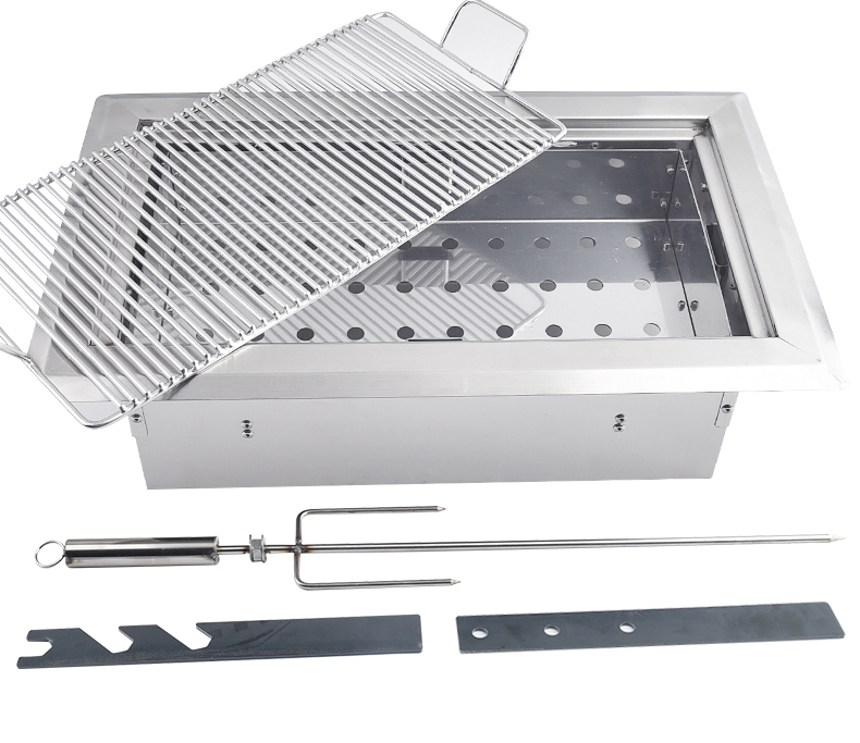 食品機(jī)械 食品機(jī)械