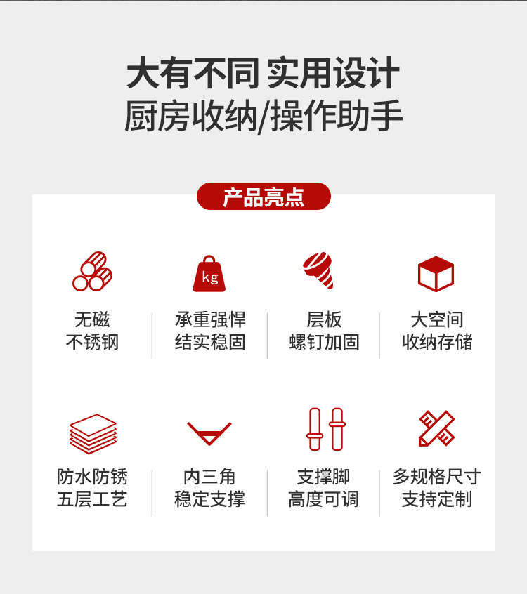 食品機械 食品機械