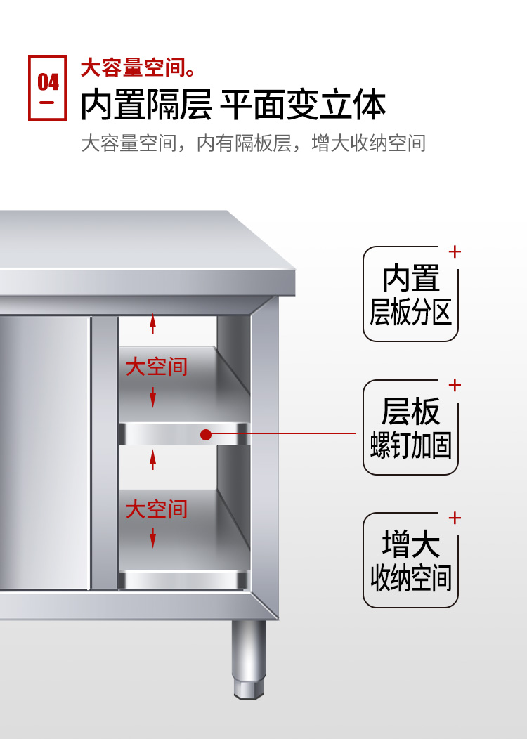 食品機械 食品機械