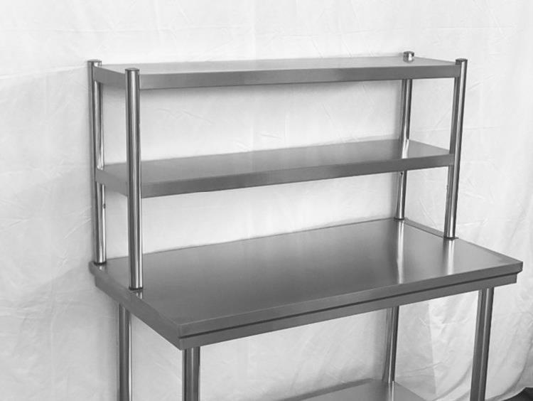 食品機械 食品機械