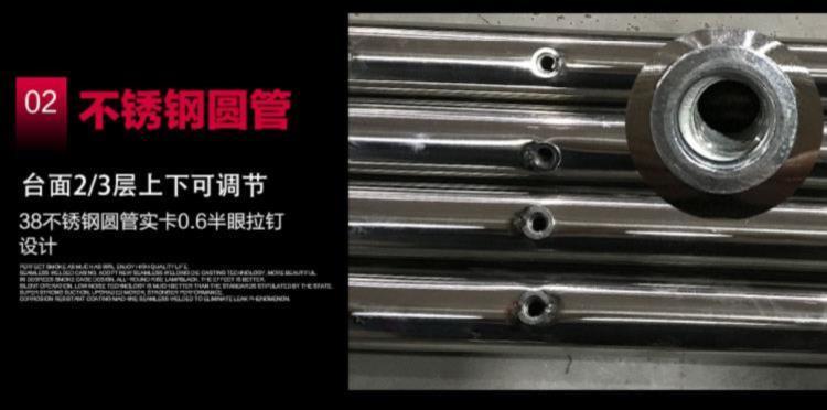 食品機械 食品機械