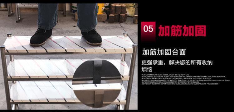 食品機械 食品機械