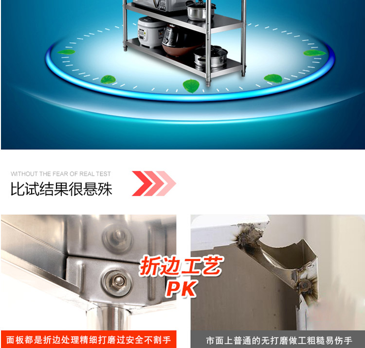 食品機(jī)械 食品機(jī)械