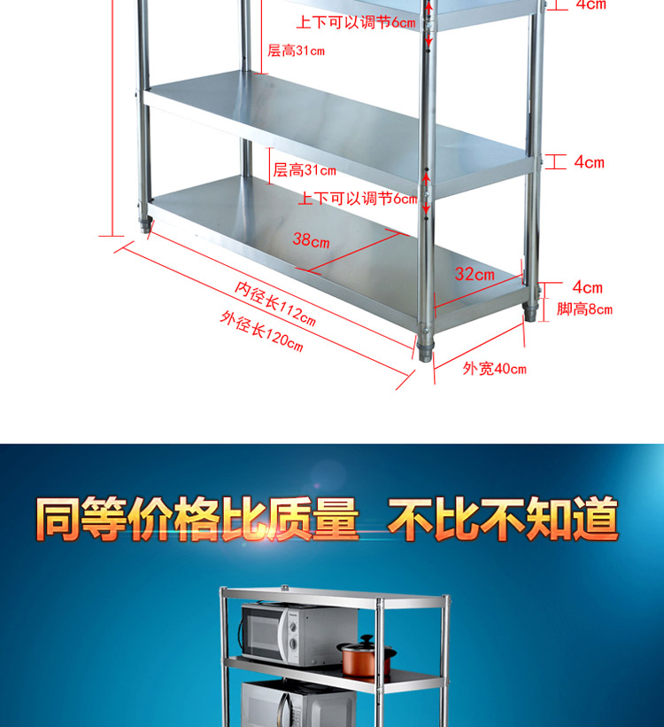 食品機(jī)械 食品機(jī)械
