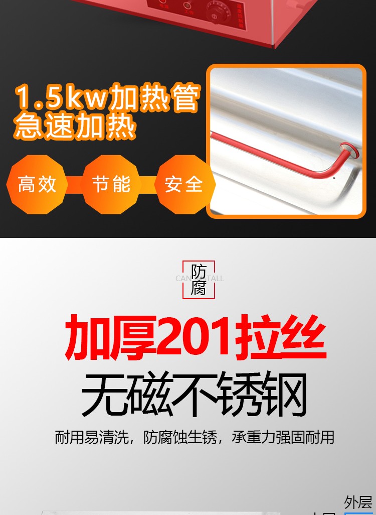 食品機械 食品機械