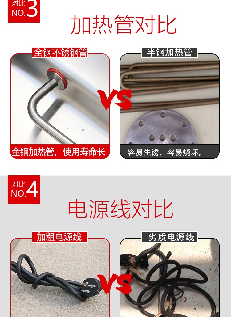 食品機械 食品機械