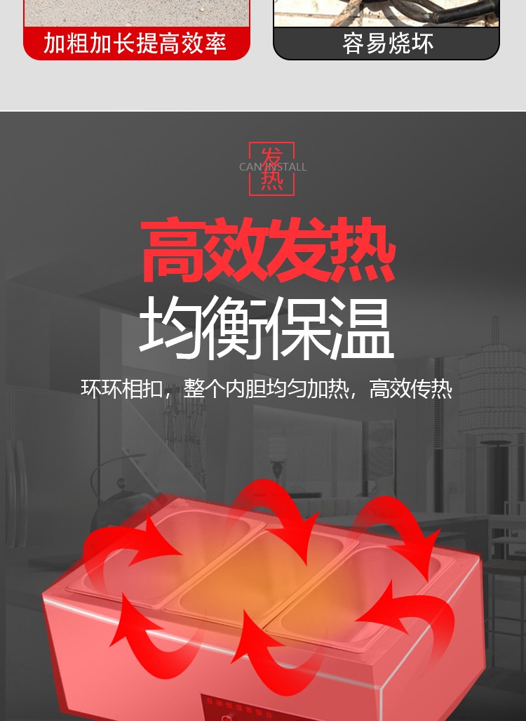 食品機械 食品機械