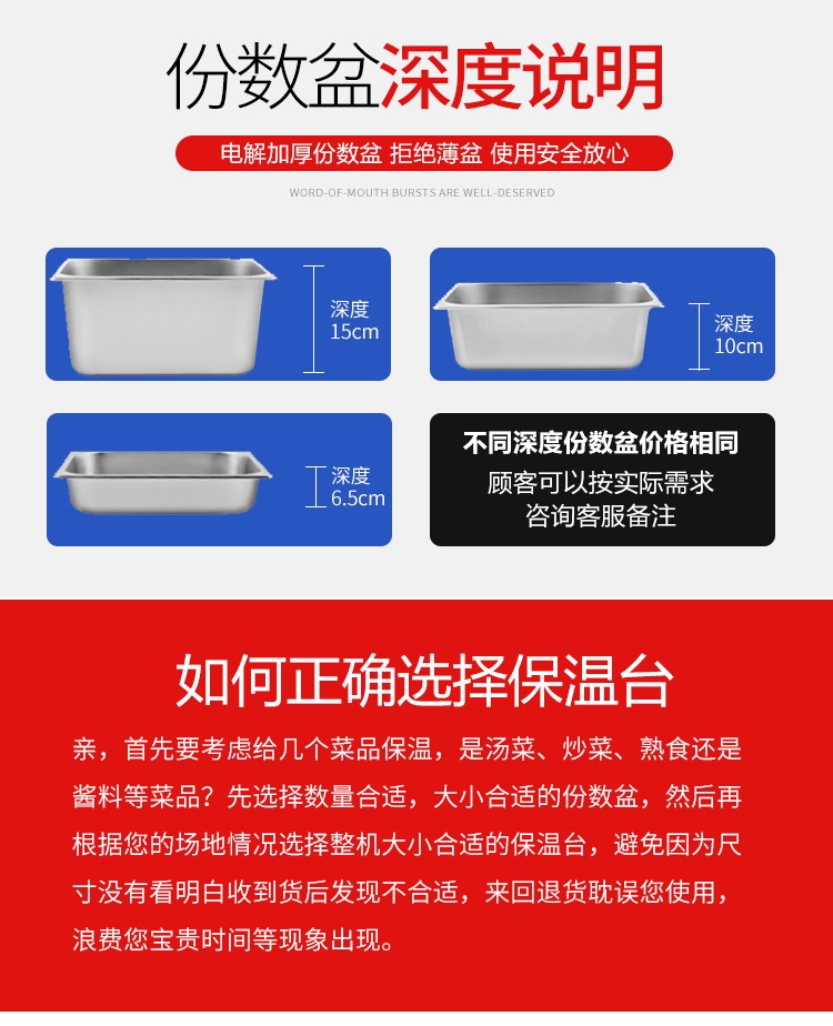 食品機械 食品機械