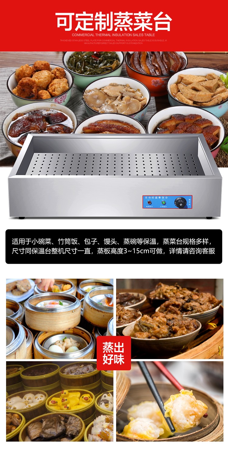 食品機械 食品機械