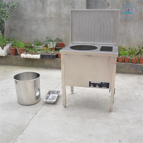 食品機(jī)械 食品機(jī)械