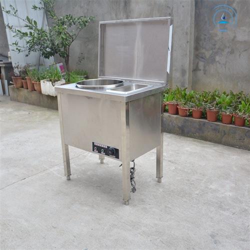 食品機(jī)械 食品機(jī)械