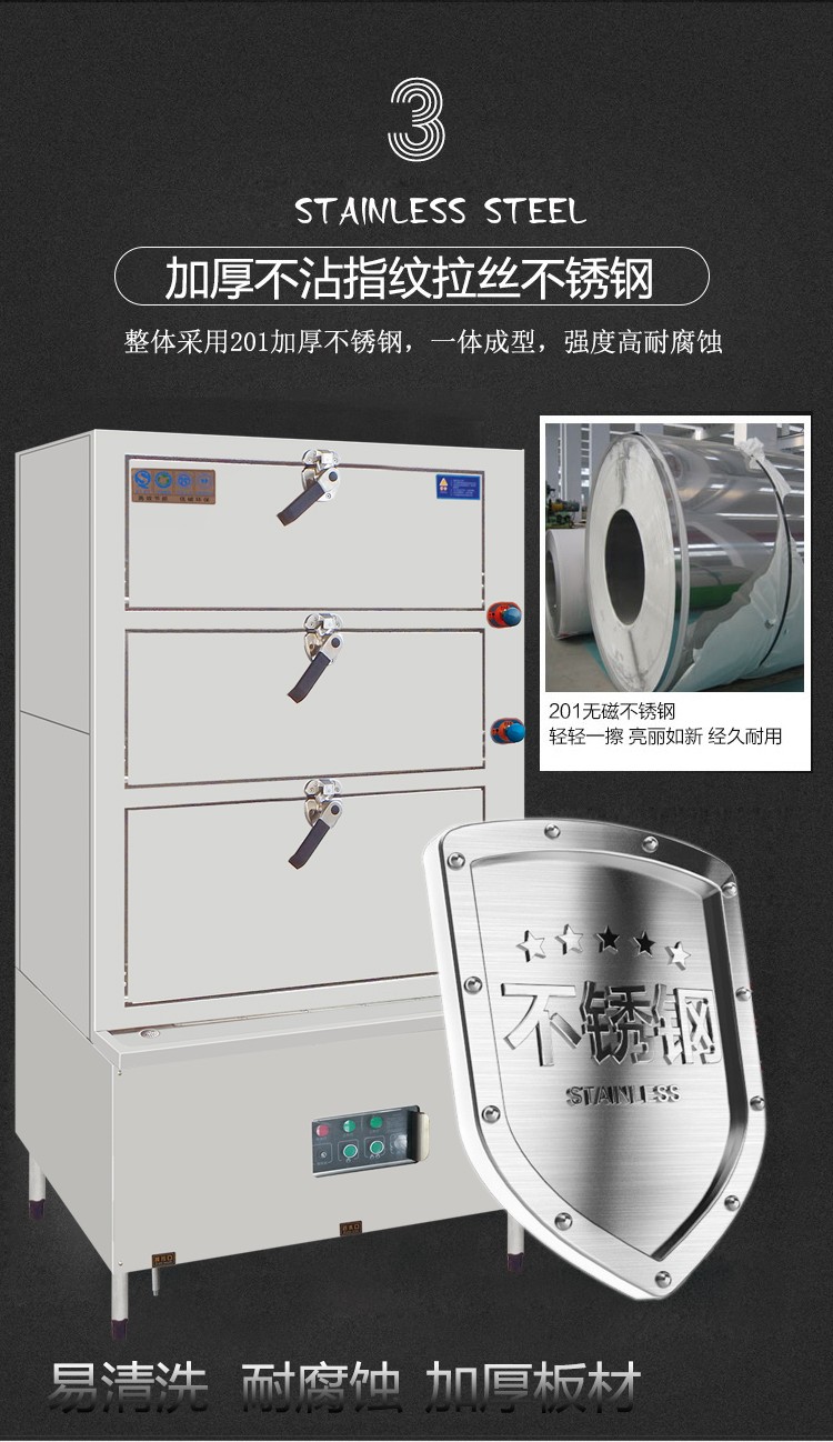 食品機械 食品機械