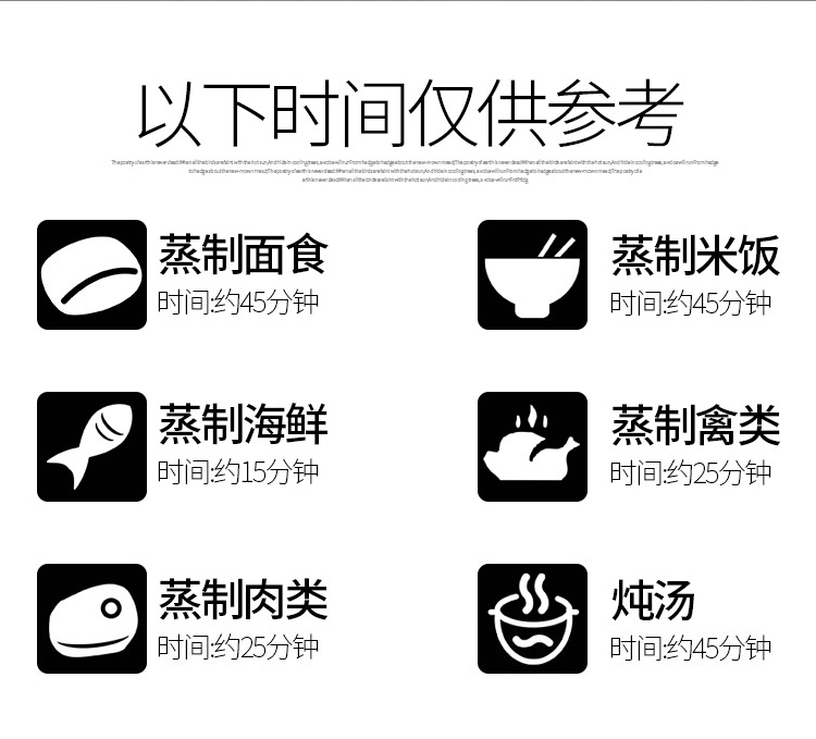 食品機械 食品機械