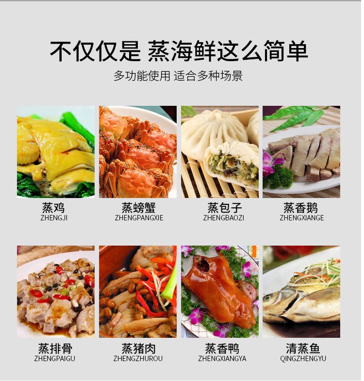 食品機械 食品機械