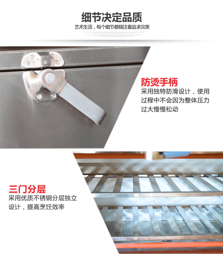 食品機械 食品機械