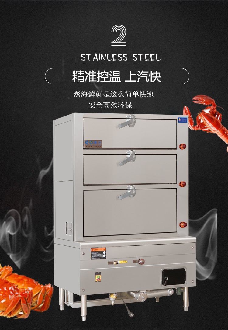 食品機械 食品機械