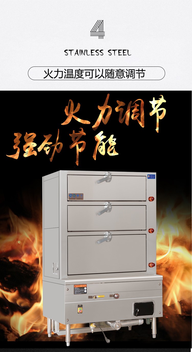 食品機械 食品機械