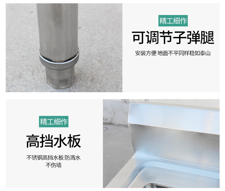 食品機(jī)械 食品機(jī)械